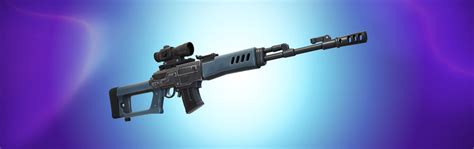 cobra dmr|Fortnite Battle Royale v22.10 Update: Cobra DMR,。